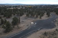 Property for sale in Deschutes County, Oregon