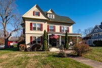 Property for sale in Hartford County, Connecticut