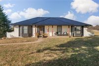 Property for sale in Buchanan County, Missouri