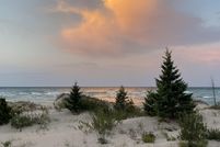 Property for sale in Charlevoix County, Michigan