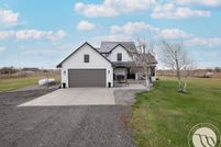 Property for sale in Yellowstone County, Montana