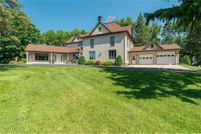 Property for sale in Blue Earth County, Minnesota