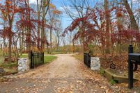 Property for sale in Nassau County, New York