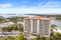 Property for sale in Escambia County, Florida