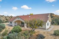 Property for sale in Ventura County, California