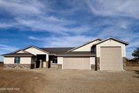 Property for sale in Yavapai County, Arizona