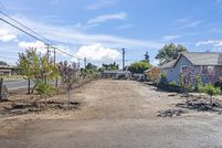 Property for sale in Tulare County, California