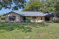 Property for sale in Wilson County, Texas