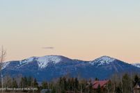 Property for sale in Teton County, Idaho