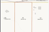 Property for sale in Yavapai County, Arizona