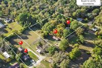 Property for sale in Anderson County, Texas
