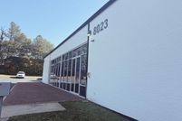 Property for sale in Pulaski County, Arkansas