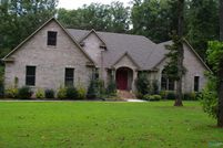 Property for sale in Limestone County, Alabama