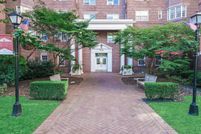 Property for sale in Queens County, New York