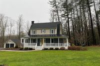 Property for sale in Ulster County, New York