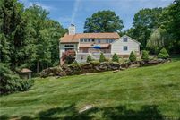 Property for sale in Dutchess County, New York
