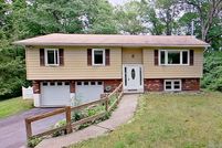 Property for sale in Dutchess County, New York