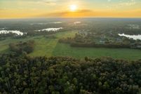 Property for sale in Hillsborough County, Florida