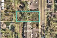 Property for sale in Hennepin County, Minnesota