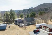 Property for sale in Windsor County, Vermont