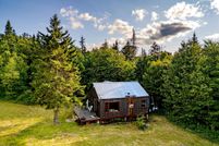 Property for sale in Caledonia County, Vermont