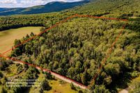 Undeveloped Land for sale in Essex County, Vermont