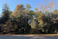 Farm Property for sale in Cape May County, New Jersey
