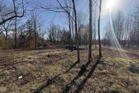 Property for sale in Clay County, Indiana