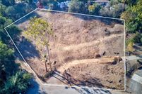 Property for sale in Los Angeles County, California