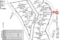 Property for sale in San Diego County, California