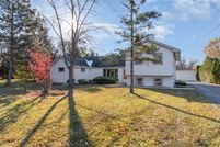 Property for sale in Lake County, Illinois