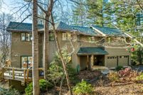 Property for sale in  , North Carolina