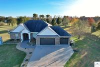 Property for sale in Pettis County, Missouri