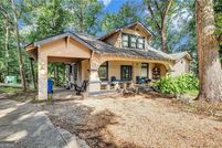 Property for sale in Fulton County, Georgia