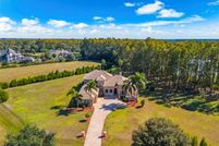 Waterfront Property for sale in Hillsborough County, Florida