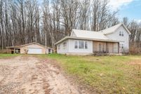 Property for sale in Osceola County, Michigan