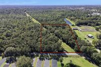 Property for sale in Orange County, Florida