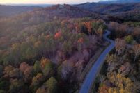 Property for sale in Gilmer County, Georgia