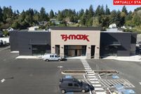 Property for sale in Coos County, Oregon