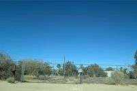 Property for sale in San Bernardino County, California