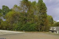 Property for sale in Hall County, Georgia