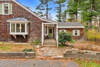 Property for sale in Berkshire County, Massachusetts