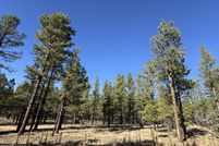 Property for sale in Coconino County, Arizona