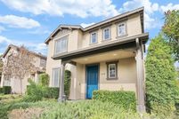 Property for sale in San Diego County, California