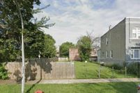 Property for sale in Cook County, Illinois