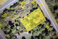 Property for sale in Charlotte County, Florida