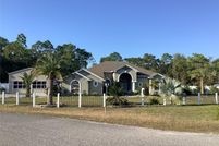 Property for sale in Hernando County, Florida