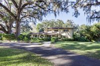Property for sale in Alachua County, Florida