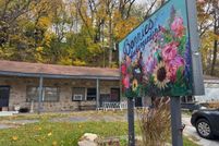 Property for sale in Delaware County, Pennsylvania