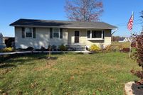 Property for sale in Cumberland County, New Jersey